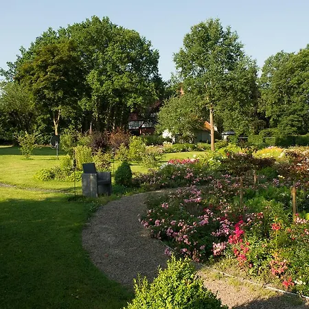 Hotel Gut 4*