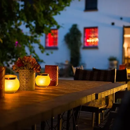 Gut Hotel 4*