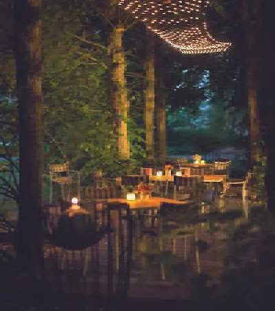 Hotel Gut 4*