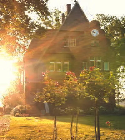 Gut 4* Bardenhagen