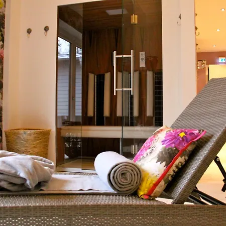 Hotel Gut 4*