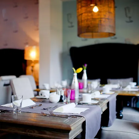 Gut 4* Bardenhagen