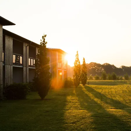 Hotel Gut