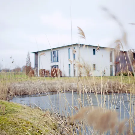 Hotel Gut Bardenhagen