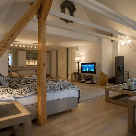Gut 4* Bardenhagen