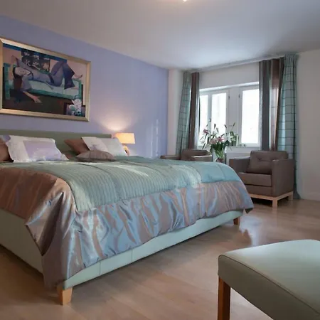 Hotel Gut 4*