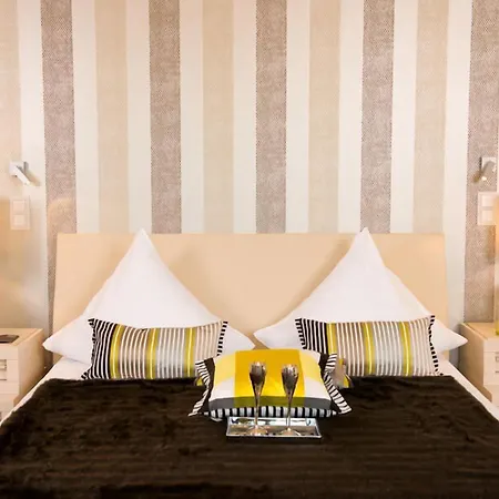 Gut 4* Bardenhagen