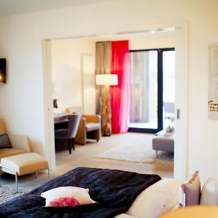Hotel Gut 4*