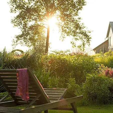 Gut 4* Bardenhagen