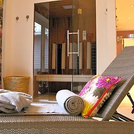 Hotel Gut 4*
