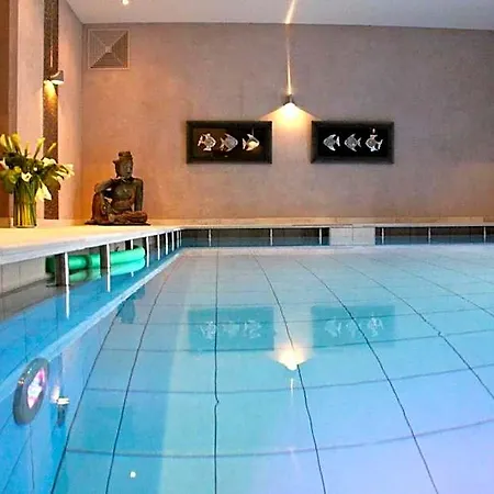 Hotel Gut 4*