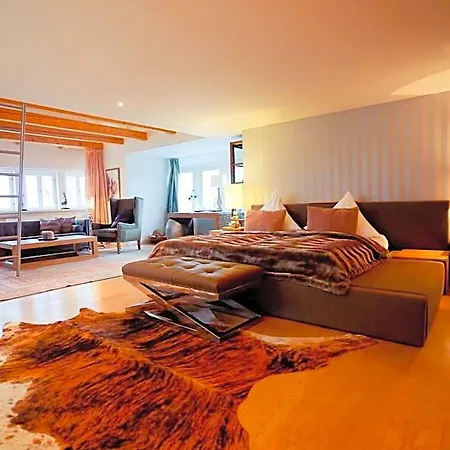 Gut Hotel Bardenhagen