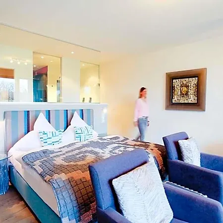 Hotel Gut 4*