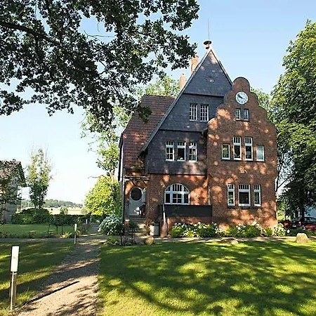 Gut Bardenhagen
