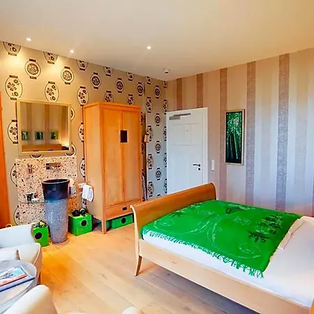 Hotel Gut 4*