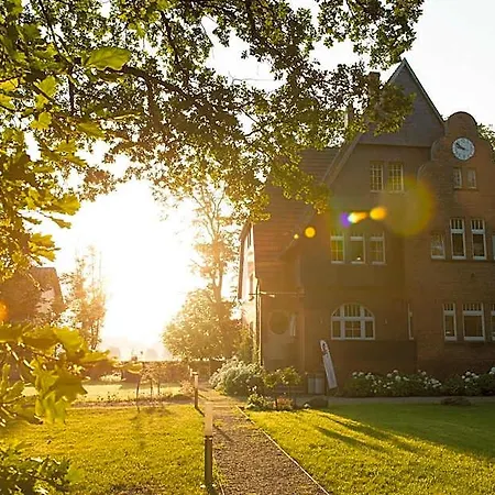 Gut 4* Bardenhagen