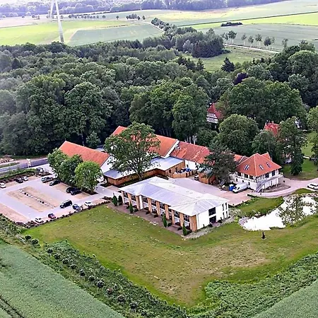 Gut Bardenhagen