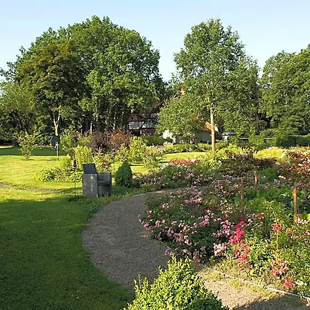 Gut 4* Bardenhagen