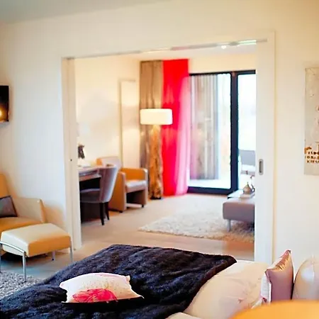 Gut Hotel 4*
