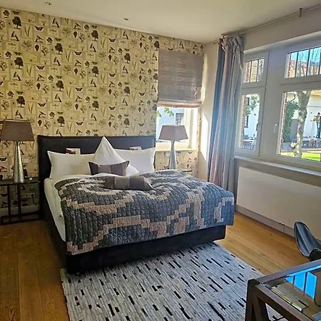 Hotel Gut 4*