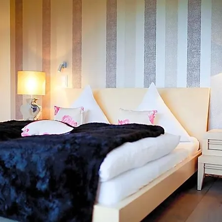 Hotel Gut