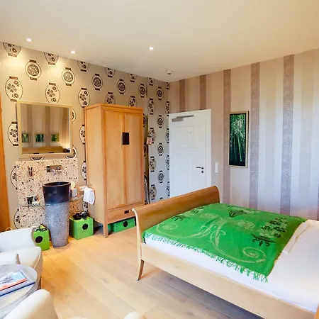 Hotel Gut 4*