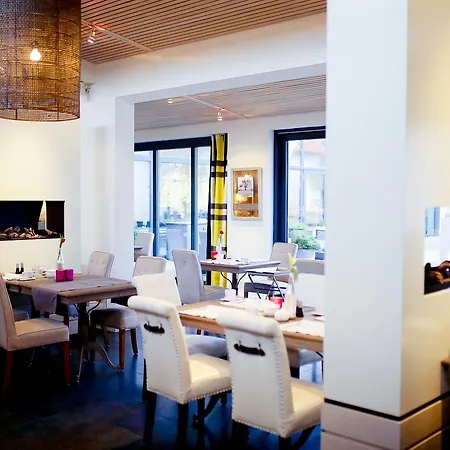 Gut Hotel Bardenhagen