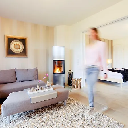 Hotel Gut 4*