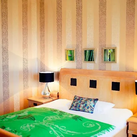 Gut 4* Bardenhagen