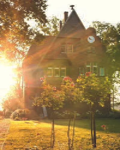 Gut 4* Bardenhagen
