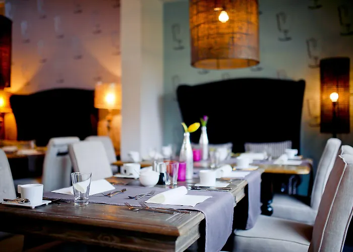 Gut 4* Bardenhagen