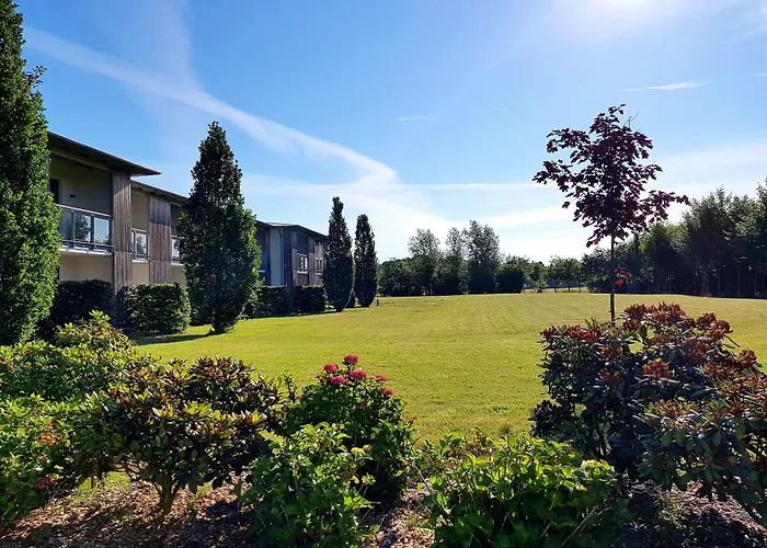 Gut 4* Bardenhagen