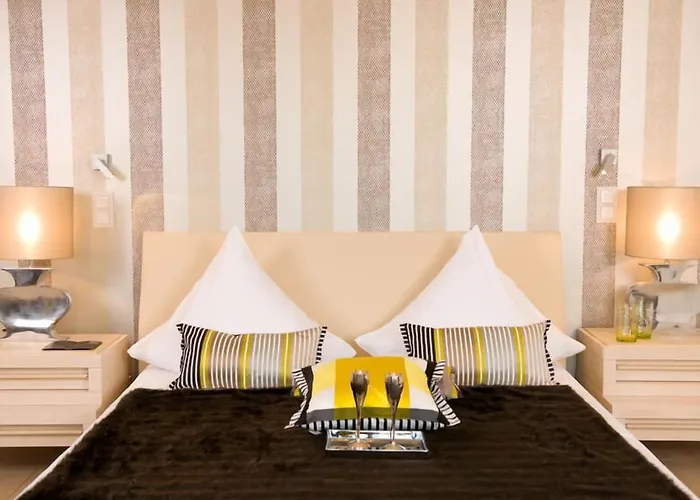 Gut 4* Bardenhagen
