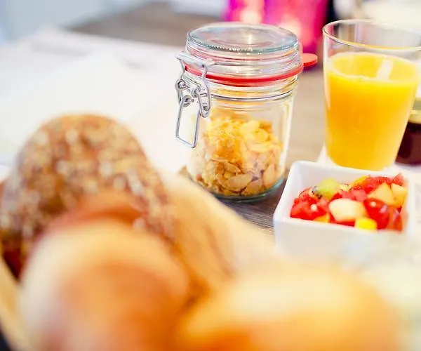 Gut 4* Bardenhagen